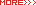 &#22823;&#36130;&#31070;&#97;&#112;&#112;&#40;&#20013;&#22269;&#41;&#20225;&#19994;&#30334;&#31185;